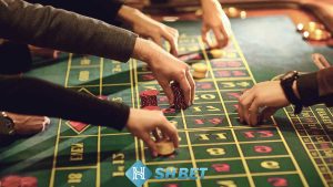 Roulette Shbet - Thông tin chi tiết dành cho người mới tìm hiểu 12 Lựa chọn Roulette Shbet chắc chắn người chơi sẽ hoàn toàn hài lòng